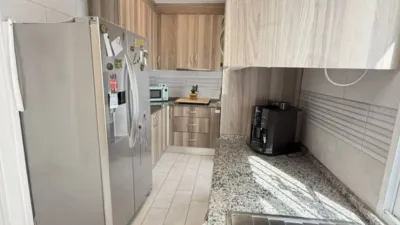 Chalet on Carrer de Capricornio - La Florida photo 7