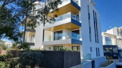 Piso – Orihuela - Vista 5