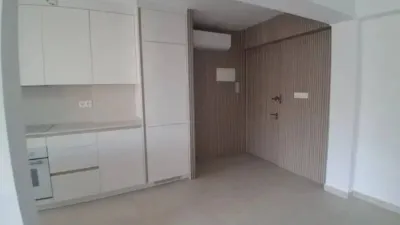 Pis – Torrevieja - Vista 2