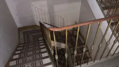Apartment in Agost photo 29