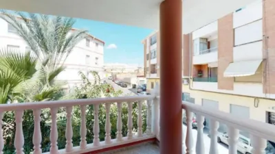 Casa - Vista 4
