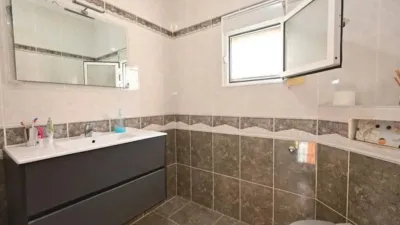 Chalet on Calle Cabo de Palo Bal, 2 photo 14