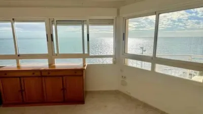 Apartment in Playa del Cura photo 6