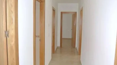 Chalet in Abanilla photo 31