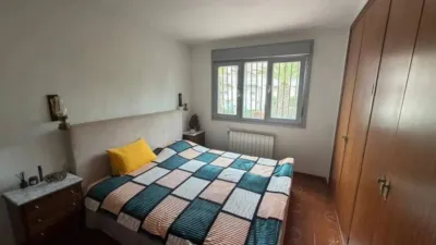 Chalet in Petrer photo 38