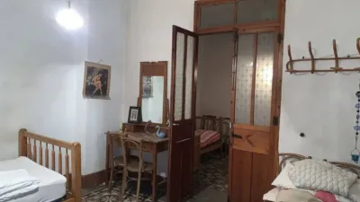 Apartment in Agost photo 10