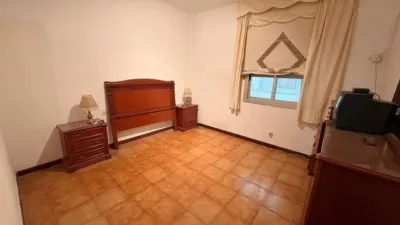 Flat in Onil photo 15