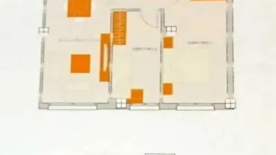 Apartment in Petrer photo 18