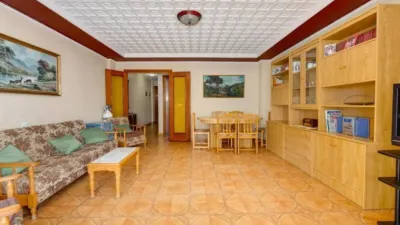 Piso – Torrevieja, San Roque - Vista 5