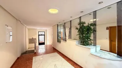 Apartment in Playa del Cura photo 31