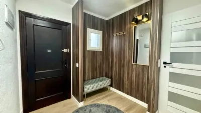 Apartment in Playa del Cura photo 26