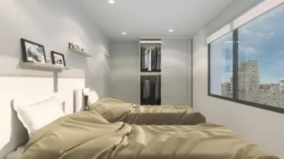 Apartment on Gumersindo Street photo 10