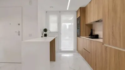 Apartment on Avenida de las Olas photo 6