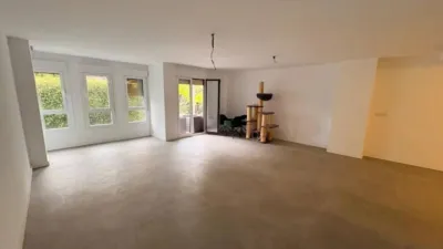 Apartment in Crevillent photo 8