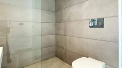 Piso - Más
