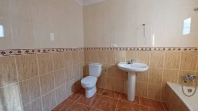 Apartment in Camarillas photo 27
