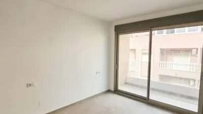 Apartment in Playa del Cura photo 7