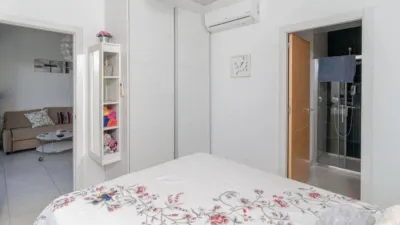 Apartment in Cabo Roig-La Zenia-La Regia photo 19