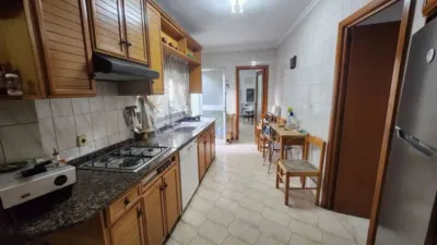 Apartment in Monòver - Monóvar photo 22