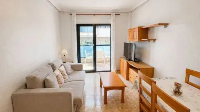 Piso - Vista 2