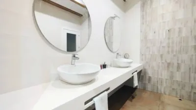 Rustic property in Yecla photo 77