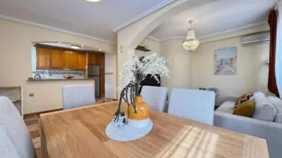 Chalet in Los Dolces-Montezenia-Lomas de Cabo photo 17
