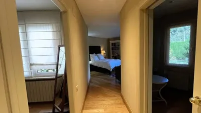Chalet en Ibi photo 10