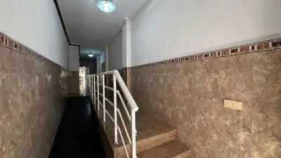 Piso en calle del Palangre photo 68