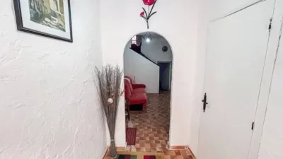 Apartment in Onil photo 2