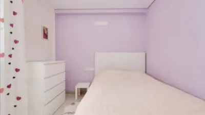 Apartment in Playa del Cura photo 15