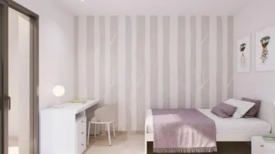 Casa – Pilar de la Horadada - Más