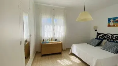 Chalet on Avinguda de Madrid photo 20