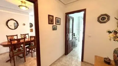 Apartment on Avenida de San Miguel photo 21