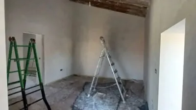 Rustic House in Camarillas photo 7