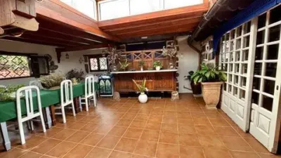 Chalet on Casco S-N Street photo 6