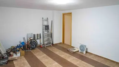 Apartment in Camarillas photo 19