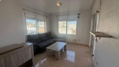 Piso – Torrevieja - Vista 4