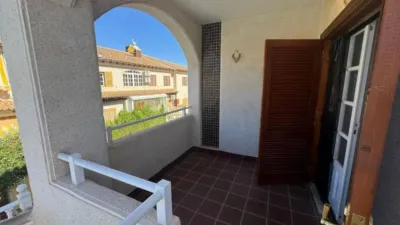 Casa – Torrevieja - Vista 4