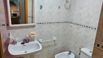 Apartment in Playa del Cura photo 16