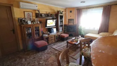 Chalet in Monòver - Monóvar photo 48
