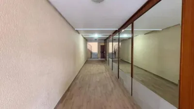 Apartment in Crevillent photo 4