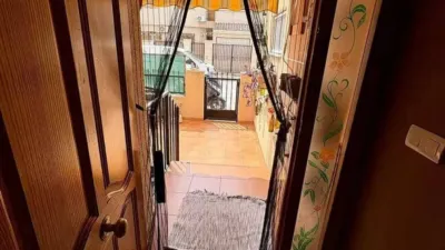 Property in Camarillas photo 6