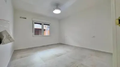 Piso en Acequión-Los Naúfragos photo 32