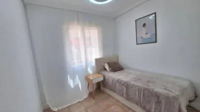Chalet en Nueva Torrevieja photo 9