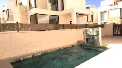 Casa - Vista 3