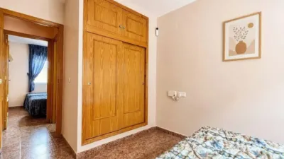 Apartment in Playa del Cura photo 21