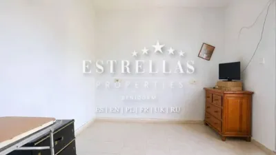 Apartment in L'Alfàs del Pi photo 9