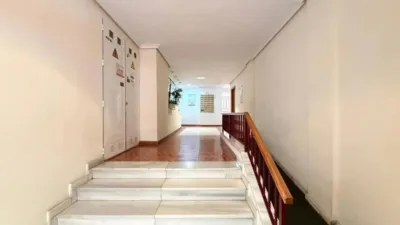Apartment in Playa del Cura photo 28