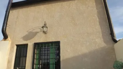 Rustic house in Camarillas photo 25