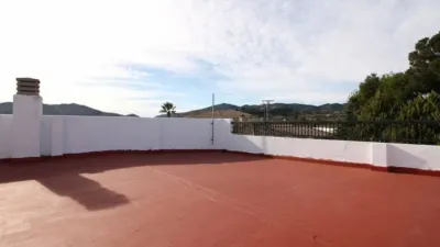 Apartment in Monòver - Monóvar photo 36